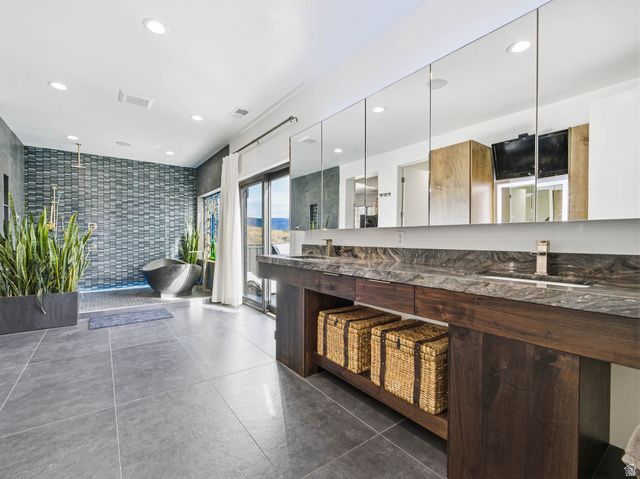 35 W BURGI LN, Midway, UT 84049