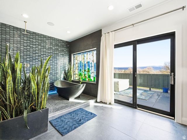 35 W BURGI LN, Midway, UT 84049