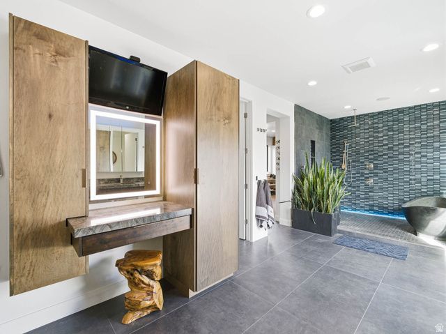 35 W BURGI LN, Midway, UT 84049