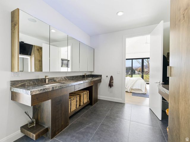 35 W BURGI LN, Midway, UT 84049