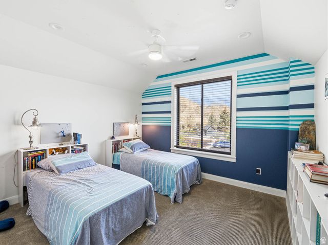 35 W BURGI LN, Midway, UT 84049