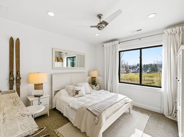 35 W BURGI LN, Midway, UT 84049