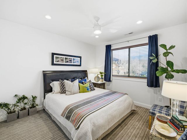 35 W BURGI LN, Midway, UT 84049