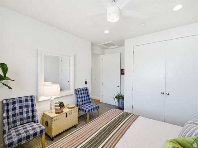 35 W BURGI LN, Midway, UT 84049