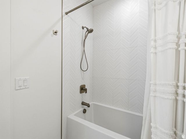 35 W BURGI LN, Midway, UT 84049