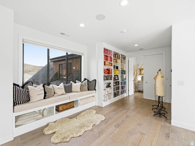 35 W BURGI LN, Midway, UT 84049