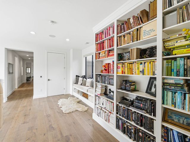 35 W BURGI LN, Midway, UT 84049