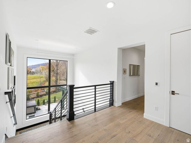 35 W BURGI LN, Midway, UT 84049