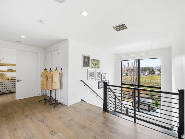 35 W BURGI LN, Midway, UT 84049