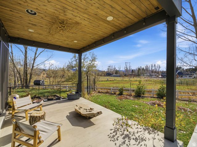 35 W BURGI LN, Midway, UT 84049