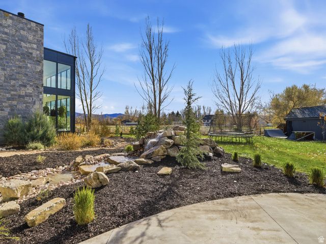 35 W BURGI LN, Midway, UT 84049