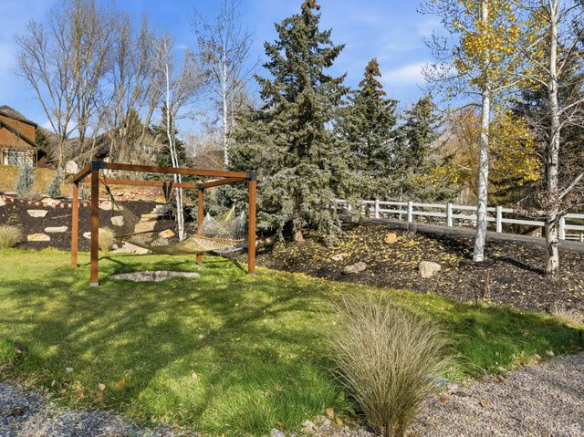 35 W BURGI LN, Midway, UT 84049