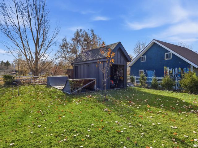 35 W BURGI LN, Midway, UT 84049