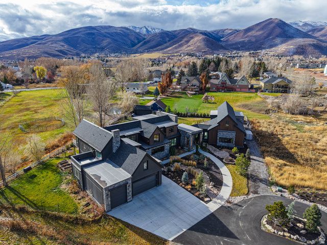 35 W BURGI LN, Midway, UT 84049