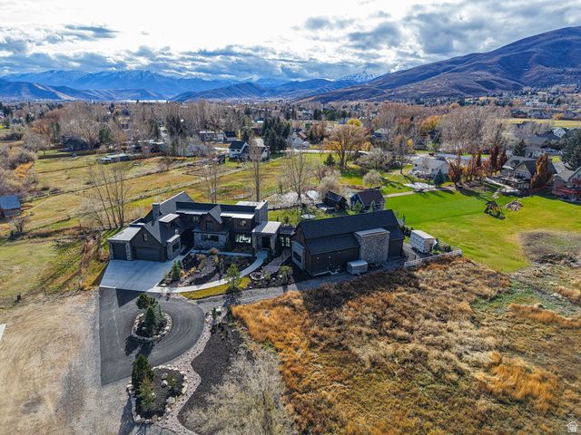 35 W BURGI LN, Midway, UT 84049
