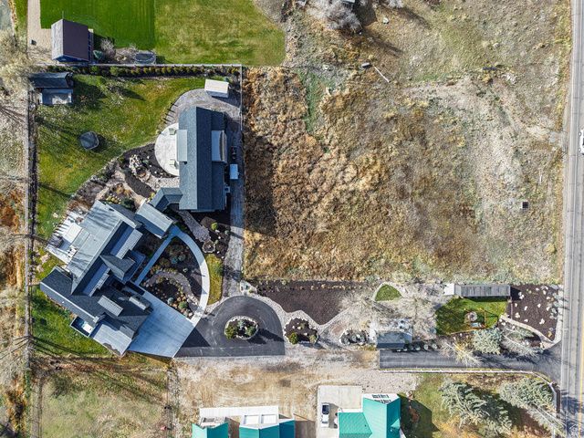 35 W BURGI LN, Midway, UT 84049