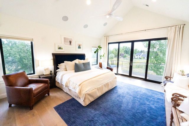 35 W BURGI LN, Midway, UT 84049