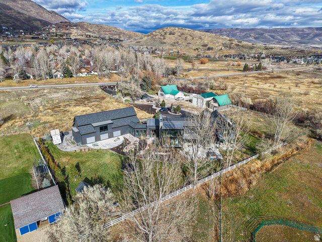 35 W BURGI LN, Midway, UT 84049