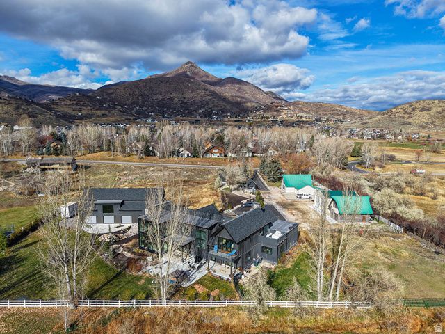 35 W BURGI LN, Midway, UT 84049