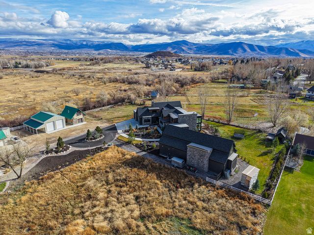 35 W BURGI LN, Midway, UT 84049