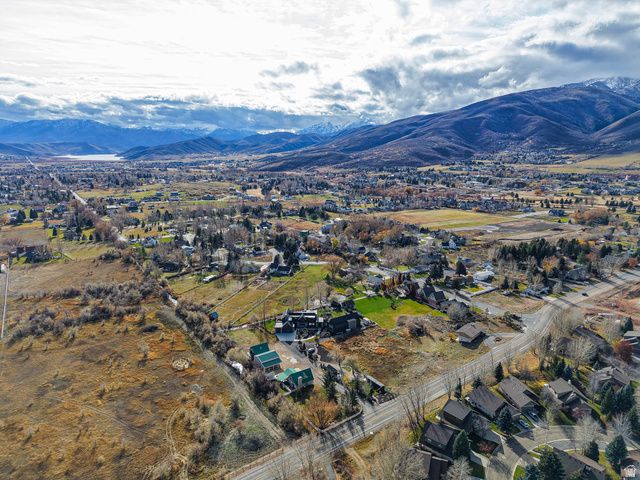 35 W BURGI LN, Midway, UT 84049