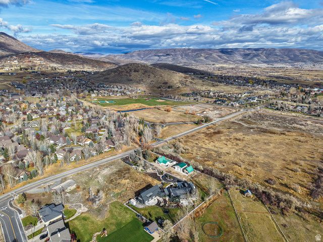 35 W BURGI LN, Midway, UT 84049