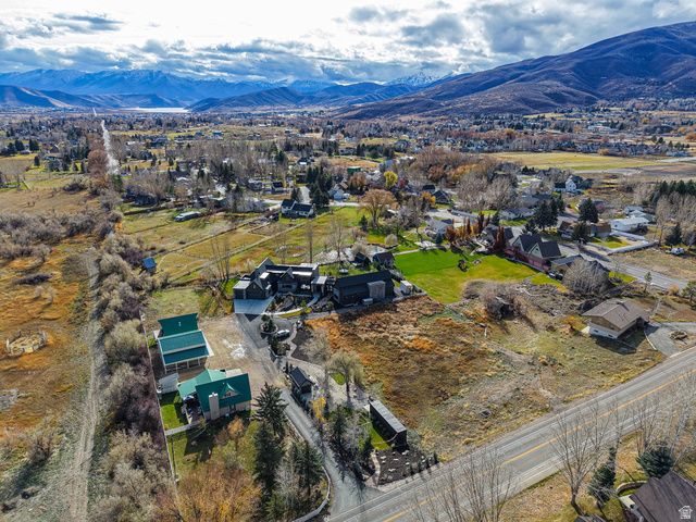 35 W BURGI LN, Midway, UT 84049