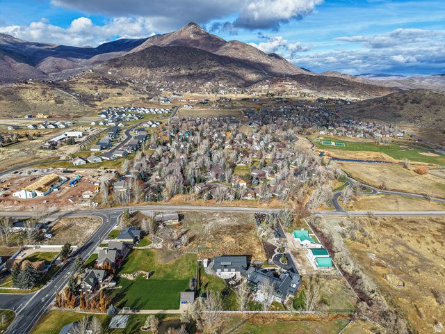 35 W BURGI LN, Midway, UT 84049