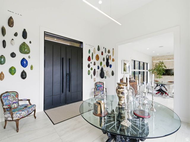 35 W BURGI LN, Midway, UT 84049