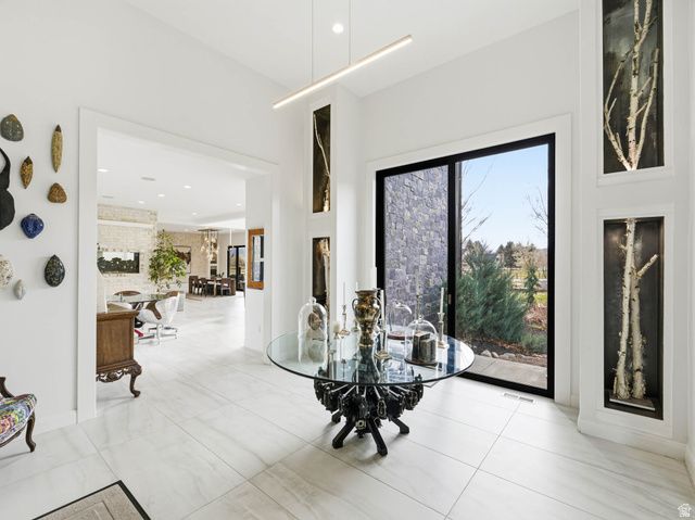 35 W BURGI LN, Midway, UT 84049