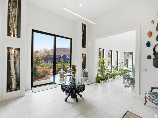 35 W BURGI LN, Midway, UT 84049