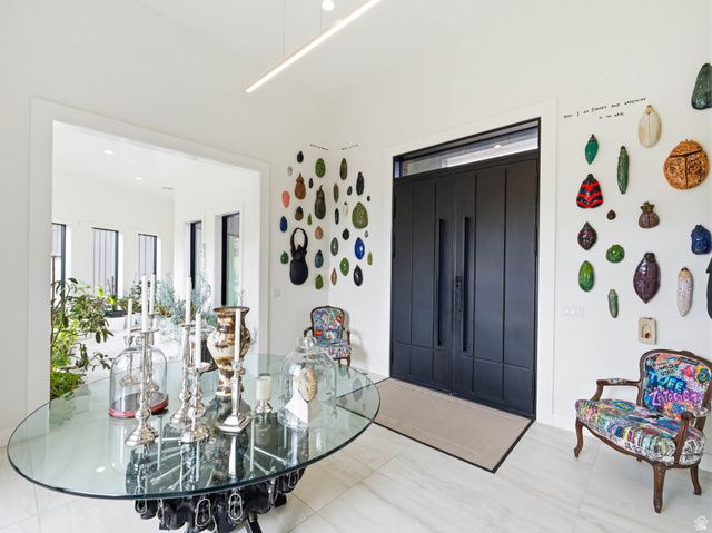 35 W BURGI LN, Midway, UT 84049