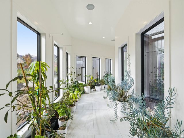 35 W BURGI LN, Midway, UT 84049