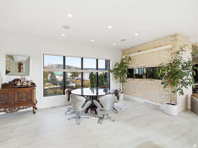 35 W BURGI LN, Midway, UT 84049