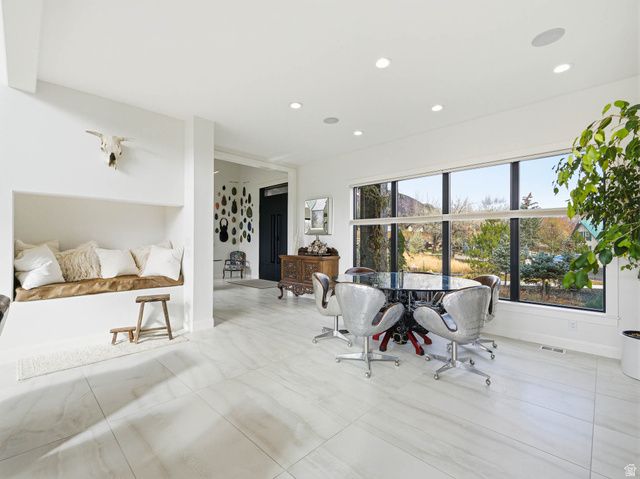 35 W BURGI LN, Midway, UT 84049