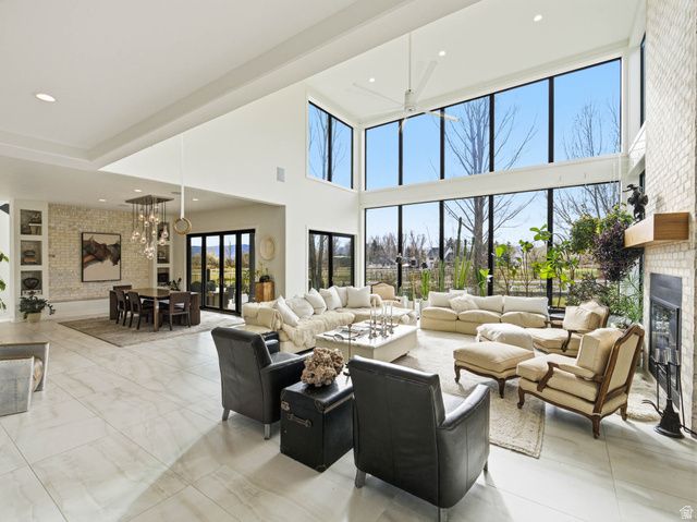 35 W BURGI LN, Midway, UT 84049