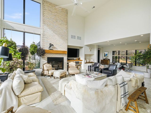 35 W BURGI LN, Midway, UT 84049