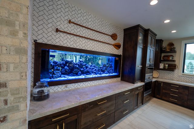 35 W BURGI LN, Midway, UT 84049