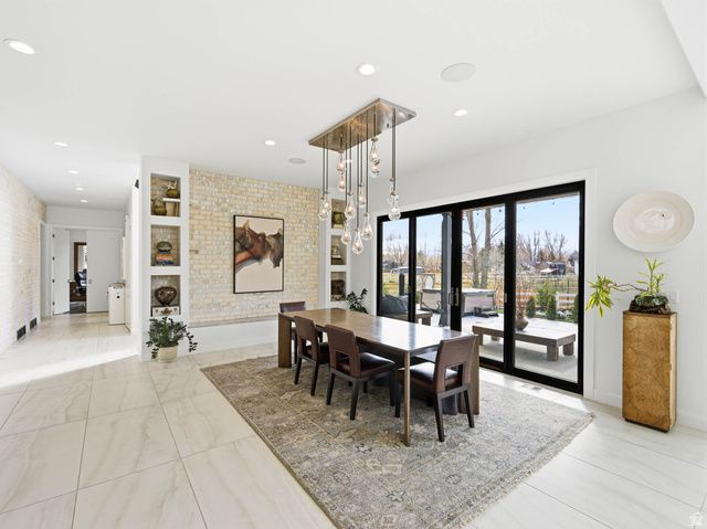 35 W BURGI LN, Midway, UT 84049