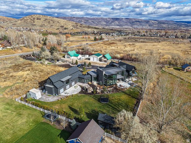 35 W BURGI LN, Midway, UT 84049