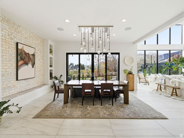 35 W BURGI LN, Midway, UT 84049