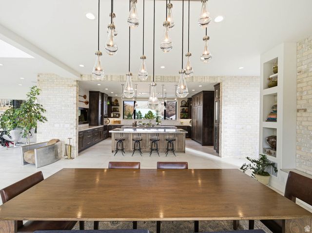 35 W BURGI LN, Midway, UT 84049