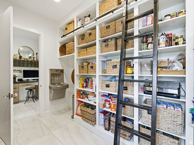 35 W BURGI LN, Midway, UT 84049