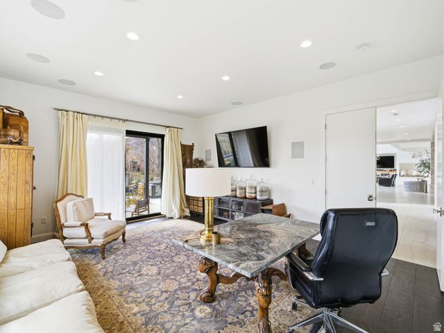 35 W BURGI LN, Midway, UT 84049