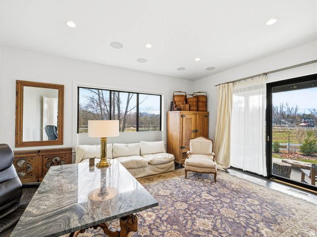 35 W BURGI LN, Midway, UT 84049