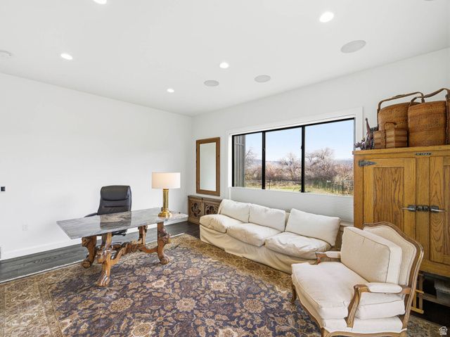 35 W BURGI LN, Midway, UT 84049