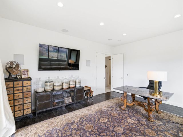 35 W BURGI LN, Midway, UT 84049