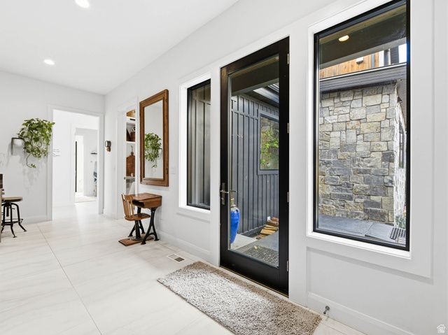 35 W BURGI LN, Midway, UT 84049