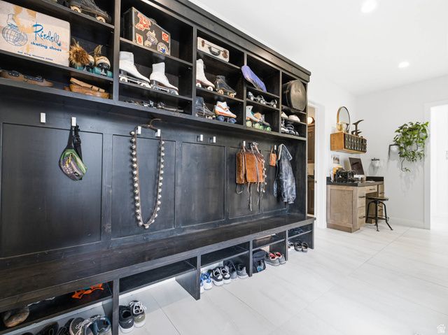 35 W BURGI LN, Midway, UT 84049