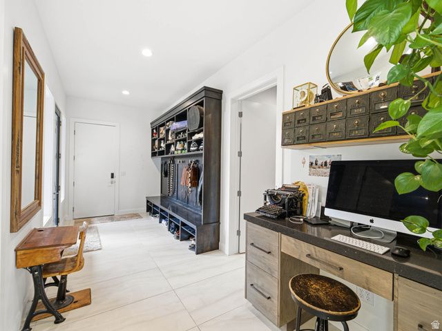 35 W BURGI LN, Midway, UT 84049